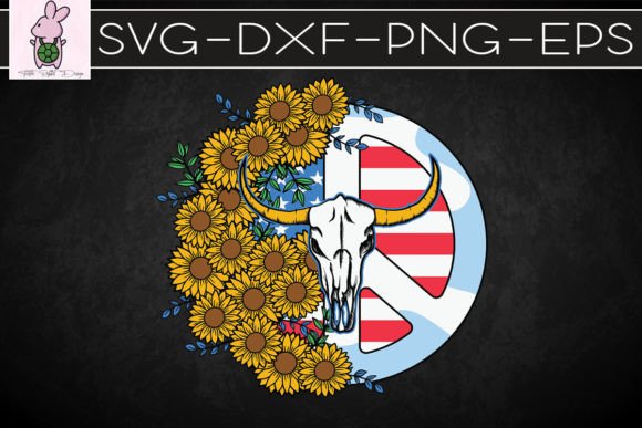 Howdy Cowgirl SVG: Western Hippie Graphics for Crafts